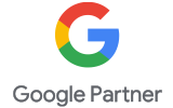 Google Partner