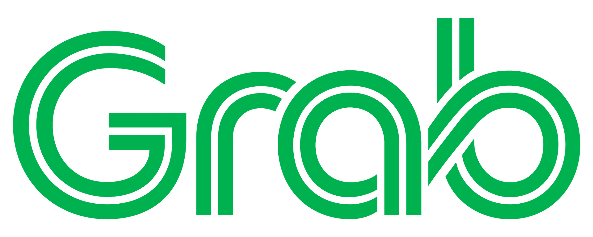 Grab Official Ads Partner